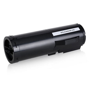 TONER EPSON AL-M400DN ALTA CAPACIDAD 23.7K RETORNO