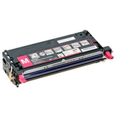 EPSON MAGENTA TONER ACULASER C3800 HIGH CAP