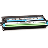 EPSON TONER BLUE ACULASER C3800 HIGH CAP