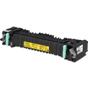 UNIDAD DE FUSOR EPSON AL-M300D/DN/DTN/DT/MX300xx