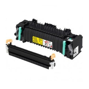 KIT MANTENIMIENTO EPSON AL-M400 200K