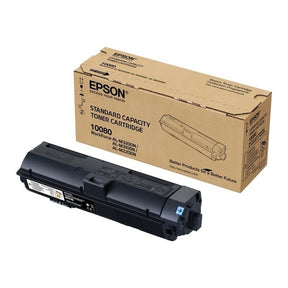 UNIDAD DE MANTENIMIENTO EPSON A (DEV/TONER) AL-M310/M320