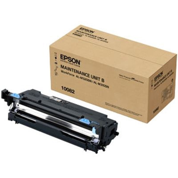 EPSON MAINTENANCE UNIT (PCU) AL-M310/M320