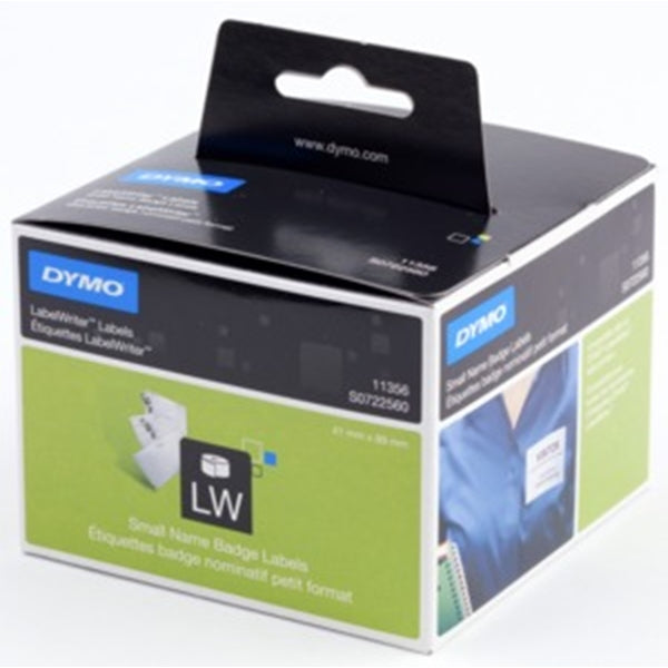 EPSON BLACK INK CARTRIDGE XL WF-529T/579R 10K