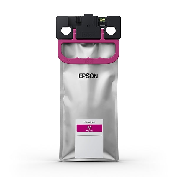 EPSON MAGENTA XXL INK WF-529T/579R 20K