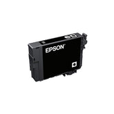 CARTUCHO DE TINTA EPSON NEGRO 502XL XP5100/105 WF-2860DWF/865DWF CON ALARMA