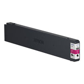 TINTA EPSON MAGENTA WF-C21000