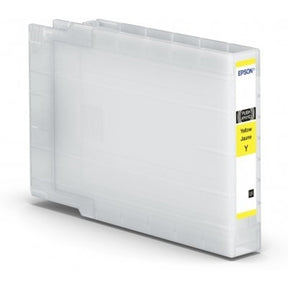 EPSON TINTEIRO AMARELO WF-C8690 XXL