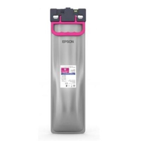 EPSON MAGENTA XXL PRO INK WF-C87xR