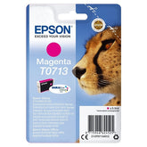 EPSON MAGENTA INK D78/DX4000/5000/6000/70