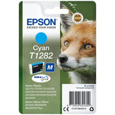 EPSON INK BLUE M S22/SX125/130/425W/BX305F CON RADIO FRE