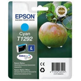 EPSON INK BLUE L SX320/620/B42/BX305/935/WF-7 CON RADIO FRE