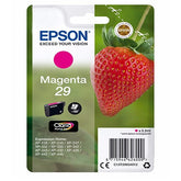 TINTA EPSON MAGENTA 29 CLARIA HOME XP235/332/335/432/435