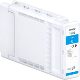 EPSON TINTEIRO AZUL XD2 T41F240 SC-T5405/3405/5400/3400