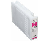 EPSON TINTEIRO MAGENTA XD2 T41F240 SC-T5405/3405/5400/3400