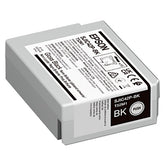 TINTA NEGRA MATE EPSON CW-C4000e