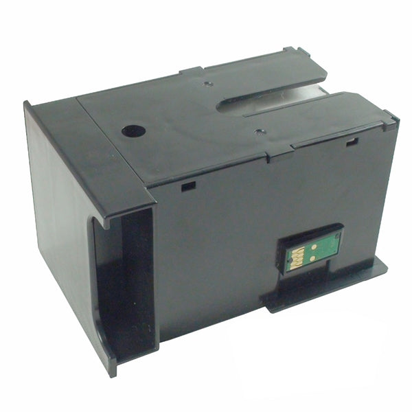 EPSON MAINTENANCE TANK WP-4000/4500