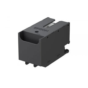 TANQUE DE MANTENIMIENTO EPSON PRO WF-4700