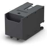 EPSON TANQUE MANUTENÇÃO WF-C5000/M5200/M5700