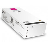 TINTA EPSON MAGENTA XL T8383 PRO WF-R5190/5690