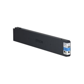 EPSON TINTEIRO AZUL WF-C20590