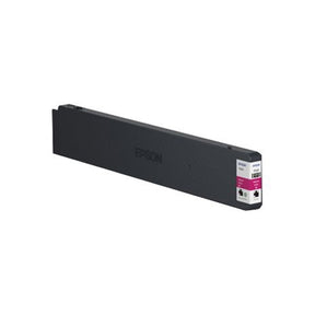 EPSON MAGENTA INK WF-C20590