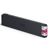 EPSON TINTEIRO MAGENTA WF-C17590