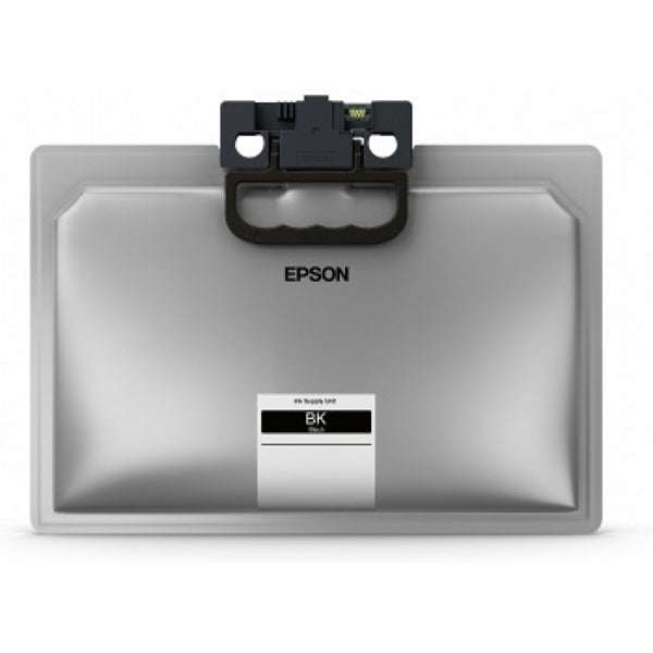 EPSON BLACK INK WF-M52X/57XX XXL