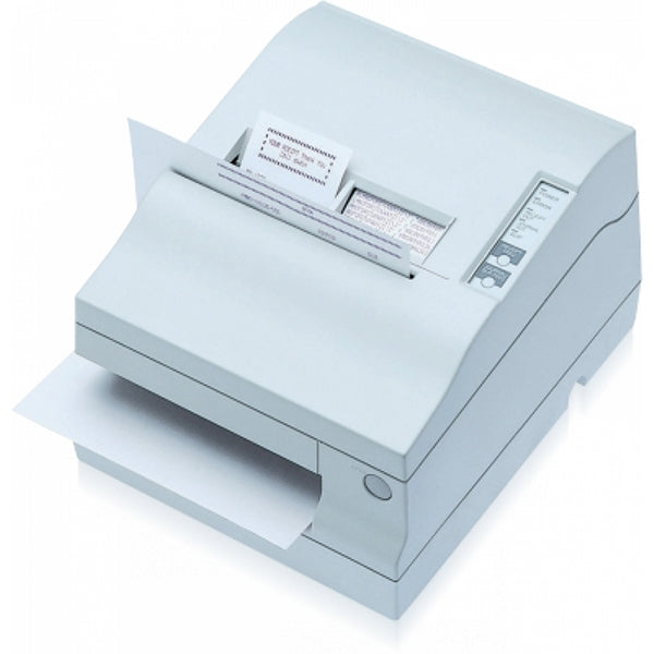 SERIE EPSON TM-U950 PRINT POS MULTIF SIN FUENTE