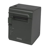 EPSON TM-L90 ETH+USB BLACK