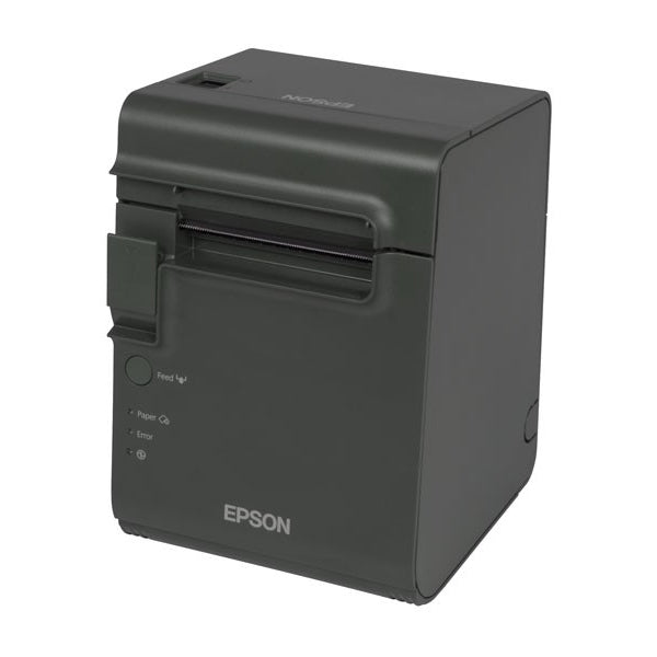 EPSON TM-L90 ETH+USB NEGRO