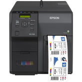 EPSON IMP COLORWORKS TM-C7500 (TINTE DURA BRITE)