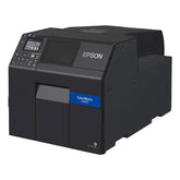 EPSON IMP COLORWORKS TM-C6000AE