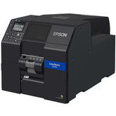 EPSON IMP COLORWORKS TM-C6000PE