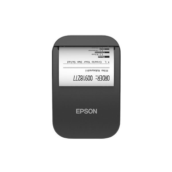 EPSON TM-P20II (101) BLUETOOTH USB-C UE