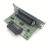 EPSON UB-S01 - SERIAL INTERFACE FOR TMS