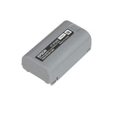 EPSON OT-BY60II LITHIUM-ION BATTERY TP-P60/80