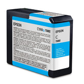 CARTUCHO DE TINTA EPSON SJIC18K PARA TM-S2000MJ/S9000MJ