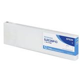 CARTUCHO DE TINTA EPSON TM-C7500 AZUL