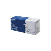 CARTUCHO DE TINTA NEGRO EPSON SJIC33-TM-J7200 #PROMO#