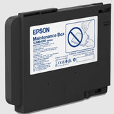 EPSON MAINTENANCE TANK SJMB4000