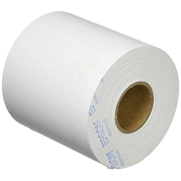 ROLLO DE PAPEL EPSON PREMIUM MATE 80mmx50m