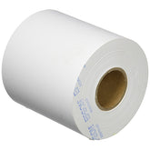 ROLLO DE PAPEL EPSON PREMIUM MATE 102mmx50m TM-C3400