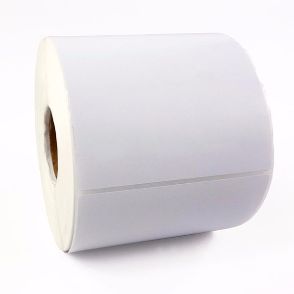 EPSON PAPEL PREMIUM MATTE LABEL 76MMX51MM 650 FOLHAS