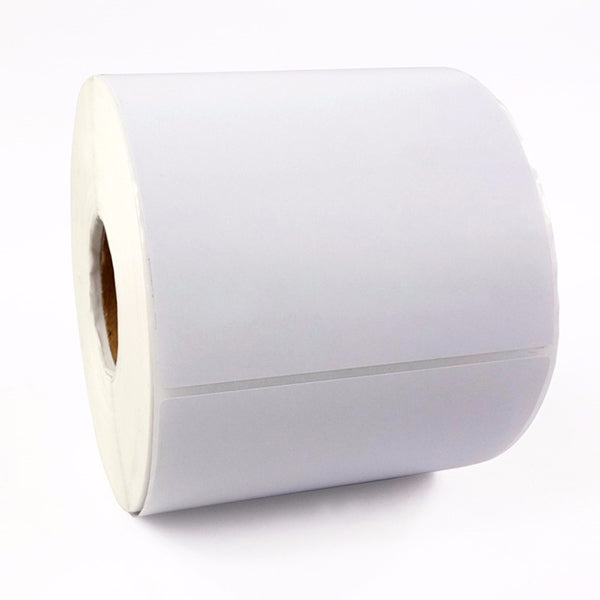 EPSON PAPER ROLL PRE-CUT LABELS 102MMx51MM