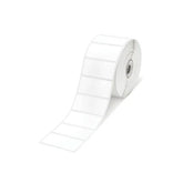 EPSON LABEL ROLL 76mmx127mm C3500