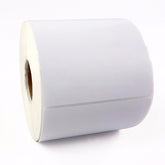 EPSON PAPER PE MATTE LABEL 51mm x 29m TM-C3500