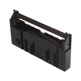 EPSON RIBBON ERC18B FOR M-2630/2640/2660