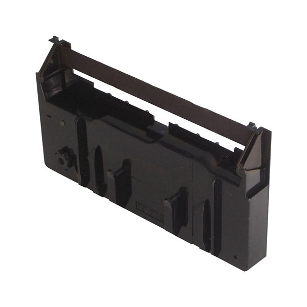 CINTA EPSON ERC18B PARA M-2630/2640/2660