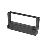 CINTA EPSON ERC 27B NEGRA PARA TM-U290/II U295 M-290